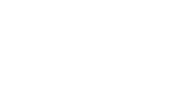 Ernst&young_logo