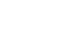 Logo_Horizontal_Prudential_Cor_PNG