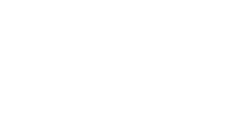 Montblanc_logo