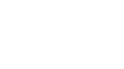 Logo Alfa - SalesBrain