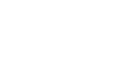 Logo Distrito - SalesBrain