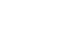 Logo inDelta - SalesBrain