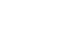 Logo inFlux - SalesBrain