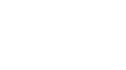 logo-amcham-brasil