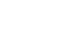 logo-gsk