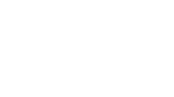 logo_shtotal