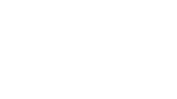 Logo - Nano4You - Sales Brain