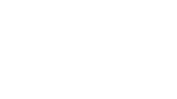 Logo Sanofi - SalesBrain