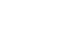 Logo TransUnion - SalesBrain