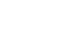 Logo Uninter - SalesBrain