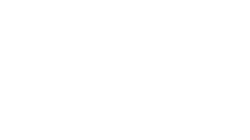 Logo Vistage - SalesBrain